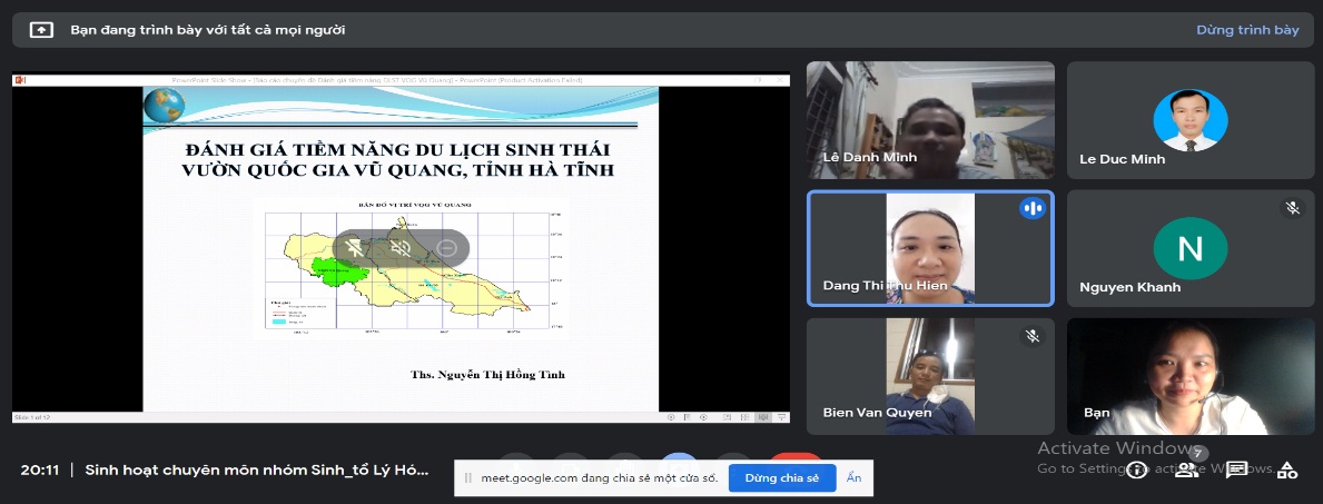 3Tinh 10 2021