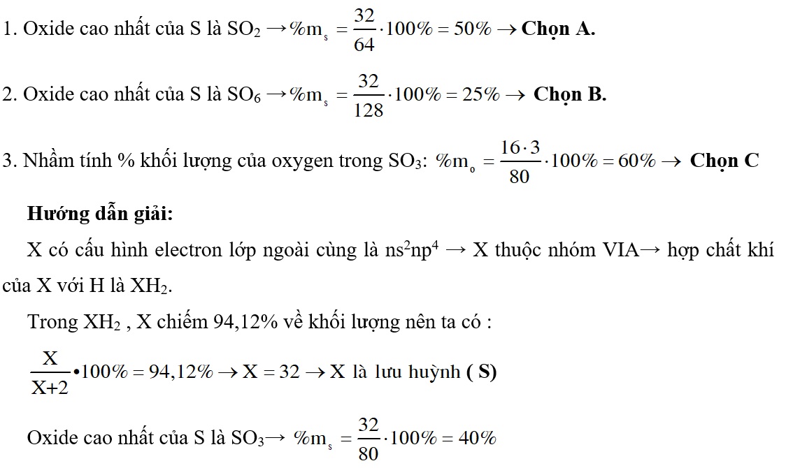 T5 c QUyen 22 5 3