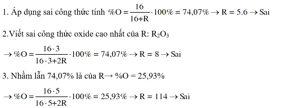 T5 c QUyen 22 5 4