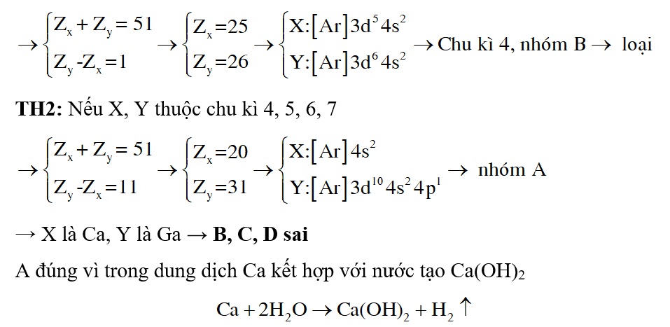 T5 c QUyen 22 5 6
