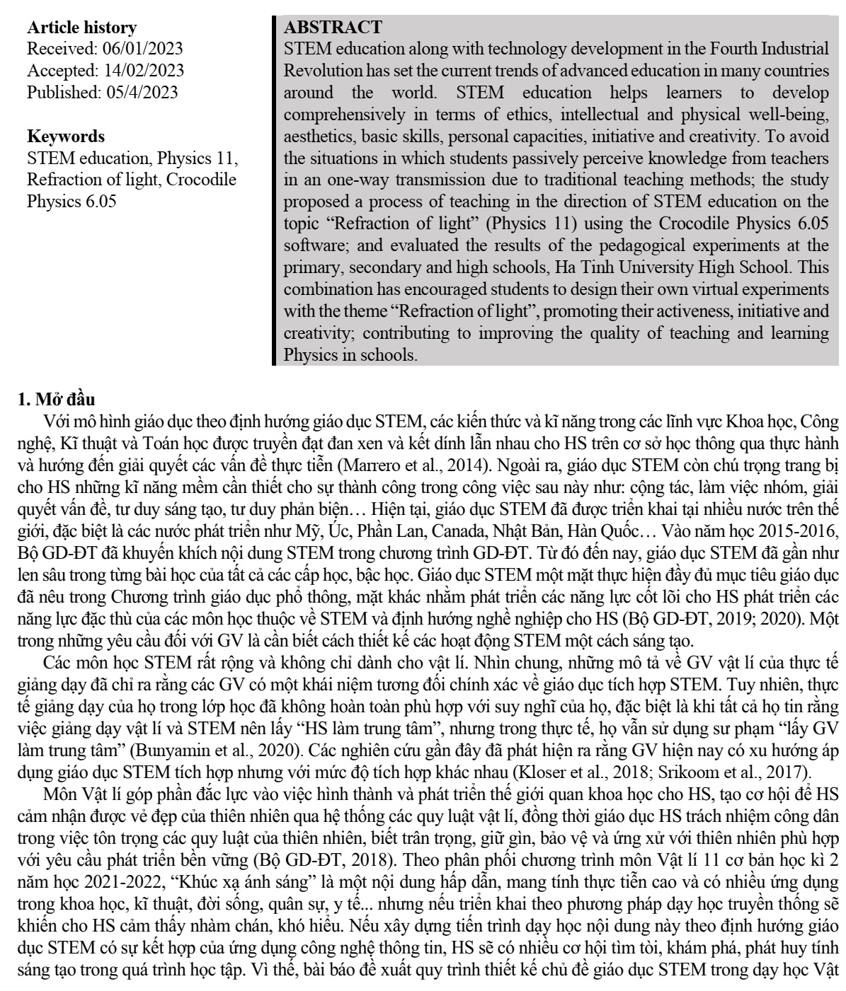trang 15 6 1