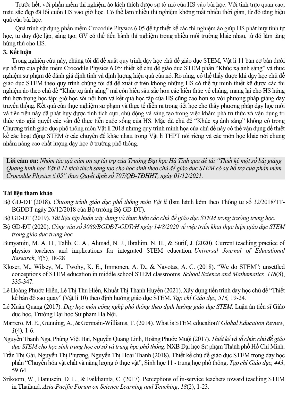 trang 15 6 7