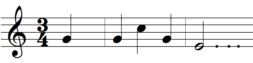 T3 aQ 15 3 1