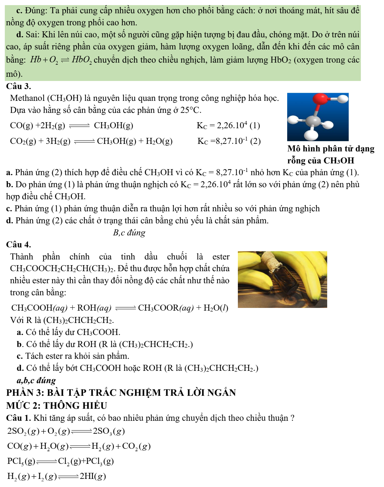 T5 2026 C Quyen 15 5 11