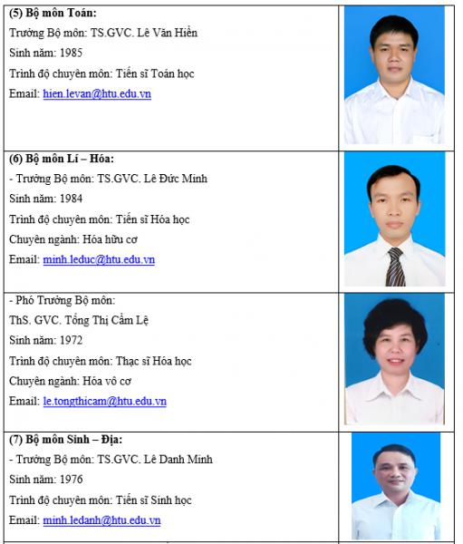 Minh 20 12 3