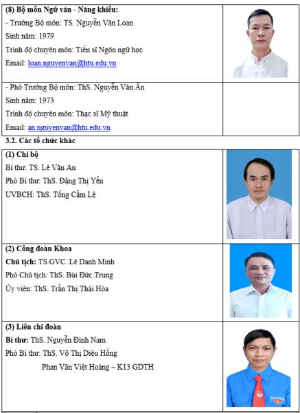 Minh 20 12 4