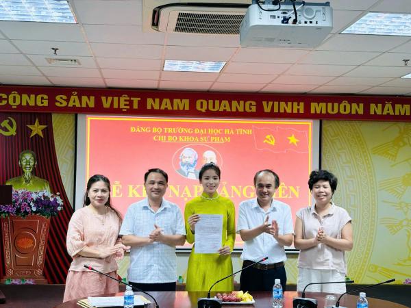 T6 2026 Thanh 7 6 0