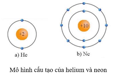 Thang 1 c Quyen 6 1 2