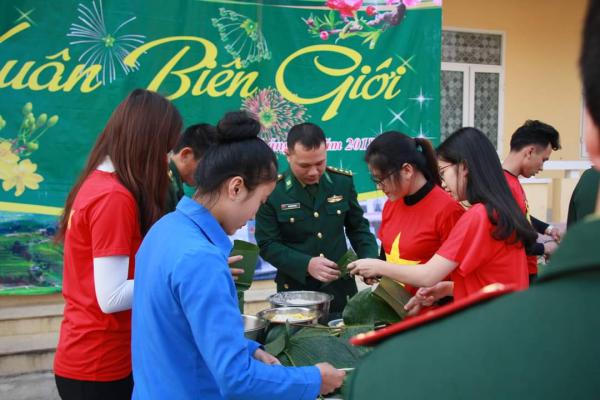 thai hoa 2 9 2