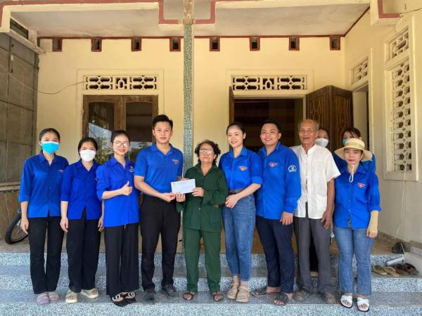 thai hoa 2 9 4