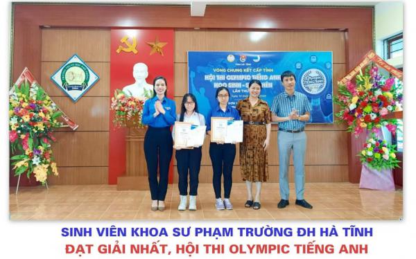 thai hoa 2 9 5